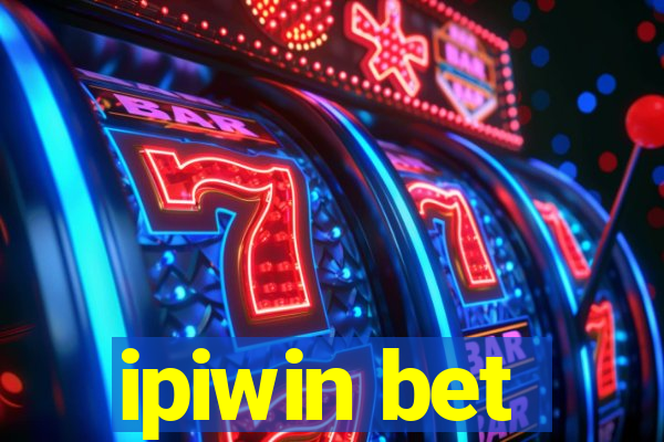 ipiwin bet